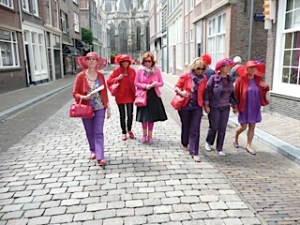 !cid_image6993B5C7-3BDF-43F4-B57B-A11F804587A0