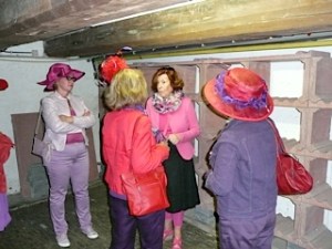 !cid_image8F9FB974-6FDF-4A01-8344-1F8D271DFA72