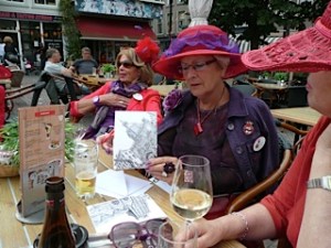 !cid_image92765D70-70C6-487F-ACD6-593F8A7724C8