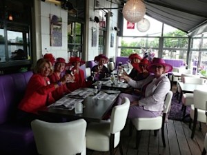 !cid_image98ABD104-984C-49EB-9C49-CFA5C0A80DCA