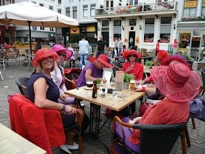 !cid_imageB5357BCC-867C-4C5A-8512-EE7547DE763B