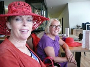 !cid_imageC501E491-1B35-4C18-8F10-E9A85422647C