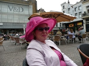 !cid_imageD9392F1D-58FF-4136-A606-0D22B4FC64F4