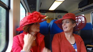 GSL Dordrechtjuni2014 011