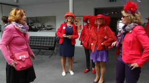 GSL Dordrechtjuni2014 014