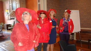 GSL Dordrechtjuni2014 015