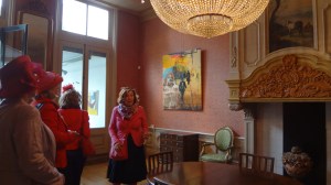 GSL Dordrechtjuni2014 016