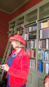 GSL Dordrechtjuni2014 018