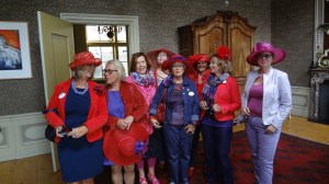 GSL Dordrechtjuni2014 020