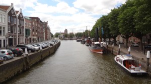 GSL Dordrechtjuni2014 021