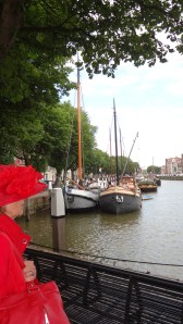 GSL Dordrechtjuni2014 029