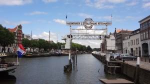 GSL Dordrechtjuni2014 031