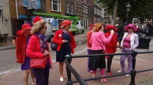 GSL Dordrechtjuni2014 032