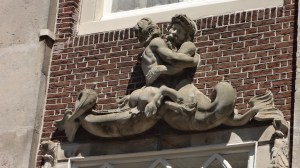 GSL Dordrechtjuni2014 035