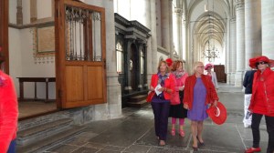 GSL Dordrechtjuni2014 036