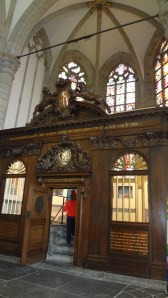 GSL Dordrechtjuni2014 037