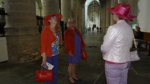 GSL Dordrechtjuni2014 038