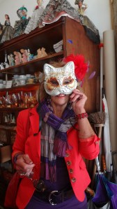 GSL Dordrechtjuni2014 040