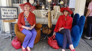 GSL Dordrechtjuni2014 041