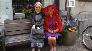 GSL Dordrechtjuni2014 042