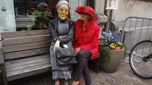 GSL Dordrechtjuni2014 043