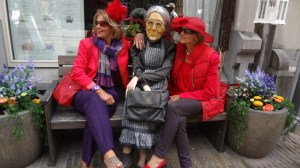 GSL Dordrechtjuni2014 044