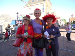 Historische Theatertour Stadshart Maassluis 11 juni 2014 016