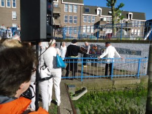 Historische Theatertour Stadshart Maassluis 11 juni 2014 022