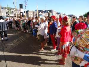 Historische Theatertour Stadshart Maassluis 11 juni 2014 024