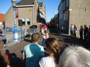 Historische Theatertour Stadshart Maassluis 11 juni 2014 028