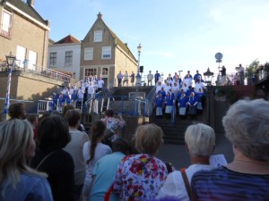 Historische Theatertour Stadshart Maassluis 11 juni 2014 037