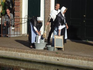 Historische Theatertour Stadshart Maassluis 11 juni 2014 038