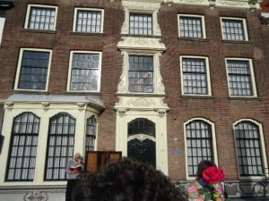 Historische Theatertour Stadshart Maassluis 11 juni 2014 048