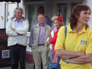 Historische Theatertour Stadshart Maassluis 11 juni 2014 060