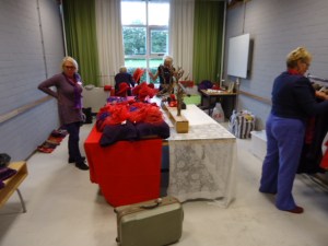 GSL Zuid Holland dag 23-8-14 001