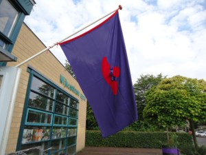 GSL Zuid Holland dag 23-8-14 007