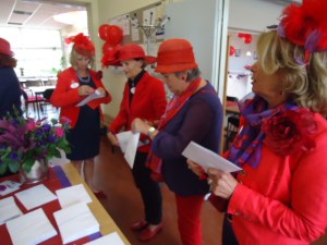 GSL Zuid Holland dag 23-8-14 012