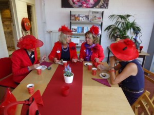 GSL Zuid Holland dag 23-8-14 015