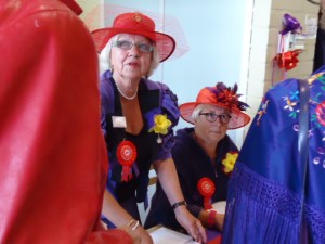 GSL Zuid Holland dag 23-8-14 020