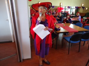 GSL Zuid Holland dag 23-8-14 028