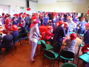 GSL Zuid Holland dag 23-8-14 033