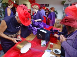 GSL Zuid Holland dag 23-8-14 047