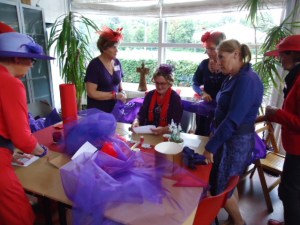 GSL Zuid Holland dag 23-8-14 048