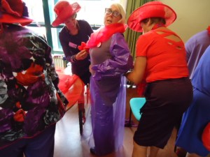 GSL Zuid Holland dag 23-8-14 054