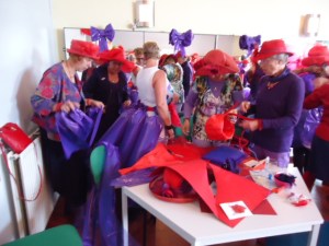 GSL Zuid Holland dag 23-8-14 057