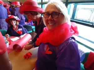 GSL Zuid Holland dag 23-8-14 063