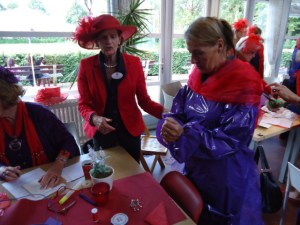 GSL Zuid Holland dag 23-8-14 065