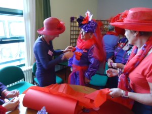 GSL Zuid Holland dag 23-8-14 066