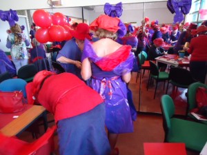 GSL Zuid Holland dag 23-8-14 068