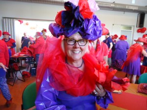 GSL Zuid Holland dag 23-8-14 069